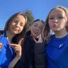 bronwen_evans12