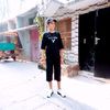 wahab.brand.3025