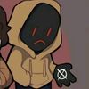 hoodie_ed1s
