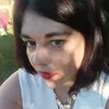 anela.brdar