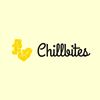 chillbites90