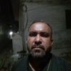 hussaing267