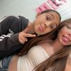 mariana6769_