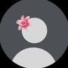username90281283