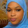 rahinatou.amadou1