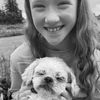 ali.grimes10