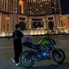 user519487608061
