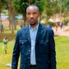 ndahayojeanbaptis