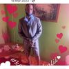 andrew.wallace35