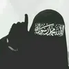 b987001