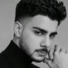 wafi.aldulaimi0