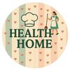 healthyhome8