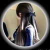 user566853634617