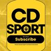 ሲዲ ስፖርት 2/ SD sport 2