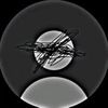 alija.t5