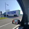 actionbelgium