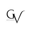 gv_records01