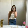 isabele_ferla_