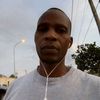 labrithekouadioko