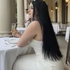 brendaolliveura