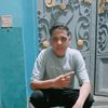 user877703298