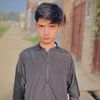 haroonkhn057