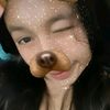 aymdewi