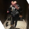 sadie_loves.to.yap2