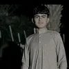 karar.hamza82