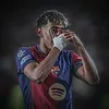 rahand_ftbool