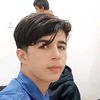 user854804581729