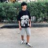 malek_mo5tar