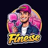 finesse.auto