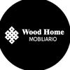 woodhomemobiliario