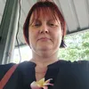 kathrin8929