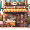 Vịt store 🫶