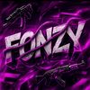 fonzy480