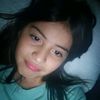 xime58151