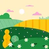 dr.optimistic8