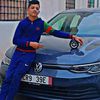 .mohamed.zeguai