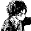 hangezoe.._husband