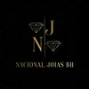 nacional.joiasbh