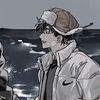 loy_358
