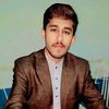 mujhid.jalif