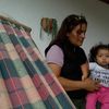 rubyhenriquez355