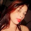 user6553881048014