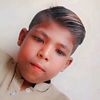 khaledfreedawan