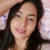 tamara16781