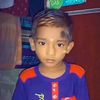 user9249103468133