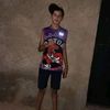 bardad.bn